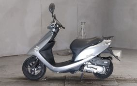 HONDA DIO AF68