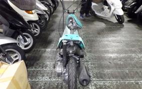HONDA ZOOK 2012 AF26