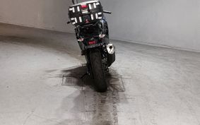 KAWASAKI NINJA 400 EX400G