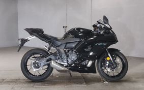 YAMAHA YZF-R7 RM39J