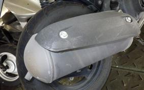 SUZUKI ADDRESS V50 1994 CA4BA