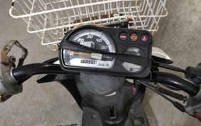 YAMAHA NEWS GEAR UA08J