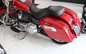 HARLEY FLD 2012 GZ4