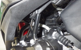 SUZUKI GSX250R 2026