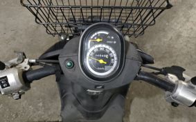 HONDA BENLY 50 AA05