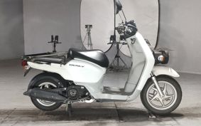 HONDA BENLY 110 JA09