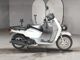 Фото Honda BENLY 110 с японского аукциона