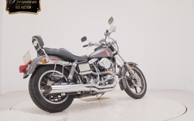 HARLEY FXS 1200 2013