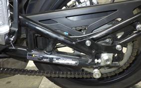 HARLEY X500 2024