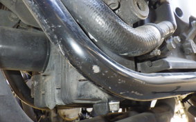 HONDA CB400SF VTEC 2001 NC39