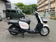 Фото Yamaha NEWS GEAR с японского аукциона