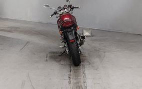 SUZUKI BANDIT250-1 GJ77A