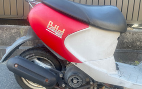 HONDA XR50 MOTARD AD14