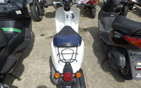 HONDA TODAY AF61