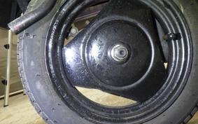 HONDA MOTOCOMPO 2015 AB12