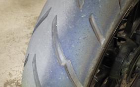 SUZUKI GSX-R125 2024 DL33B