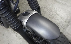 HONDA GB350S 2022 NC59