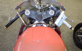 HONDA NSR250R MC21