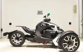 OTHER CAN-AMﾗｲｶｰ900 2020