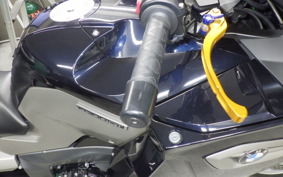 BMW K1300GT 2010