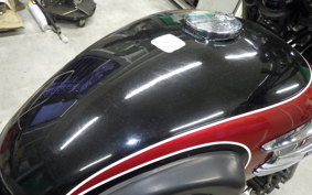 KAWASAKI W650 2001 EJ650A