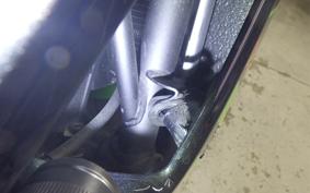 KAWASAKI NINJA 650 A 2024 ER650S