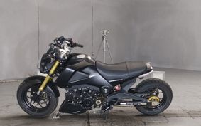 HONDA GU ROM JC61