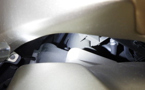 SUZUKI ADDRESS 110 1980 CE47A