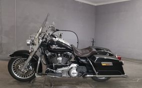 HARLEY HARLEY FLHR1690 FBM