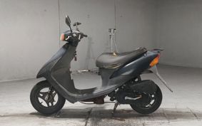 SUZUKI LET's 2 CA1PA