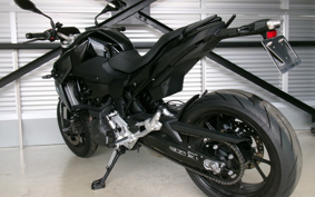 BMW F900R STANDARD 2024 0K11