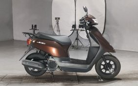 YAMAHA JOG AY01