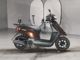 Фото Yamaha JOG с японского аукциона