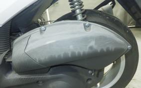 YAMAHA N-MAX 2002 SED6J