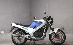 HONDA VTZ250 MC15