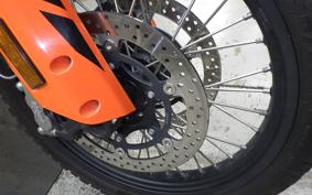 KTM 790 ADVENTURE 2020