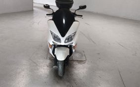 HONDA FORZA Z MF08