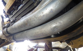 SUZUKI GSX750 KATANA-3 GR72A