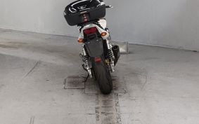 HONDA CB1300SF SUPER FOUR SC54