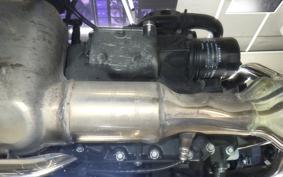 KAWASAKI Z900RS 2023 ZR900K