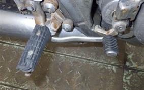 YAMAHA SRX600 Gen.1 1986 1JK