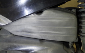 HONDA LEAD 110 2016 JF19