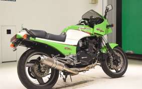 KAWASAKI GPZ900R NINJA 1998 ZX900A