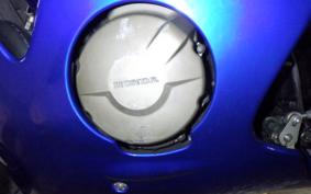 HONDA CBR1100XX 1998