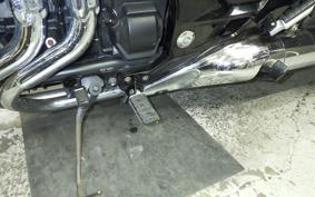 HONDA CTX1300 2016 SC74
