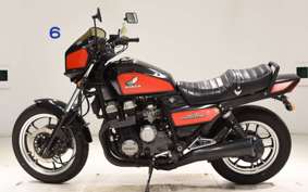 HONDA CBX750 HORIZON 2001 RC18