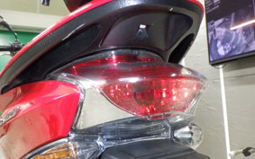 HONDA PCX 150 2025 KF12
