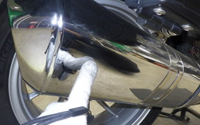 BMW R1200RT 2015