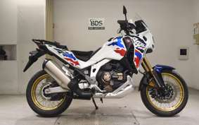 HONDA CRF1100L AFRICA TWIN DCT 2024 SD15