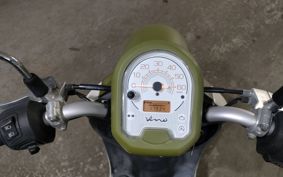 YAMAHA VINO AY02